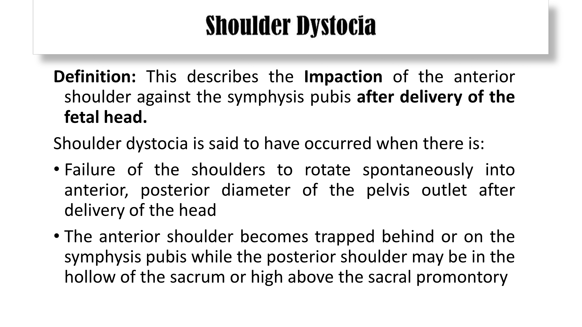 No preview available